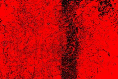 grunge soyut doku, arkaplan. Boşluğu kopyala  