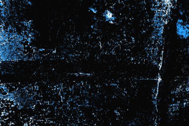 grungy soyut desenli arka plan