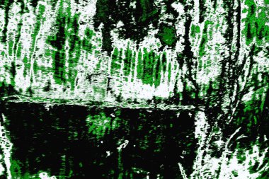 grunge soyut doku, arkaplan. Boşluğu kopyala  