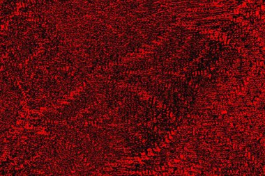 grunge soyut doku, arkaplan. Boşluğu kopyala  