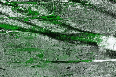 grunge soyut doku, arkaplan. Boşluğu kopyala  