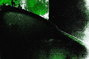 grunge soyut doku, arkaplan. Boşluğu kopyala  