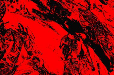 grunge soyut doku, arkaplan. Boşluğu kopyala  