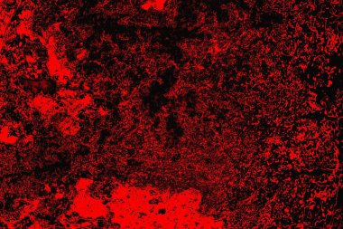 grunge soyut doku, arkaplan. Boşluğu kopyala  