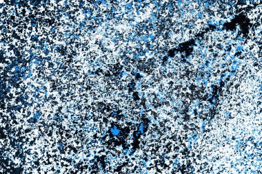 grungy soyut desenli arka plan