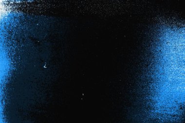 grungy soyut desenli arka plan