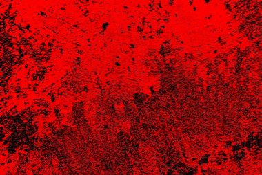 grunge soyut doku, arkaplan. Boşluğu kopyala  