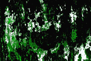 grunge soyut doku, arkaplan. Boşluğu kopyala  