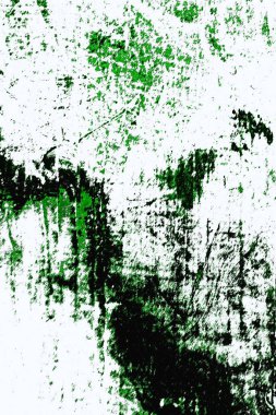 grungy soyut desenli arka plan