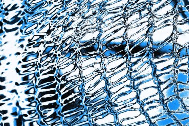 grungy soyut desenli arka plan