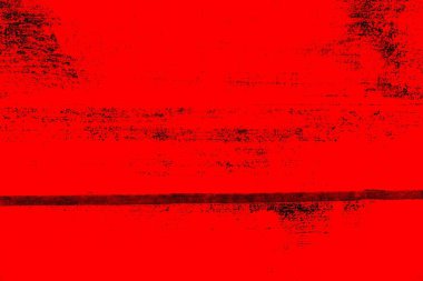 grunge soyut doku, arkaplan. Boşluğu kopyala  