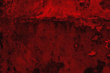 grunge soyut doku, arkaplan. Boşluğu kopyala  