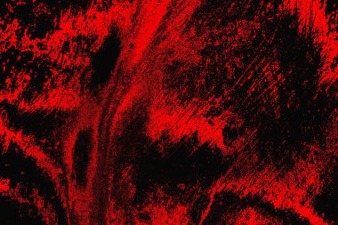 grunge soyut doku, arkaplan. Boşluğu kopyala  