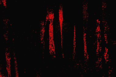 grunge soyut doku, arkaplan. Boşluğu kopyala  