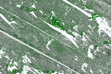 grunge soyut doku, arkaplan. Boşluğu kopyala  