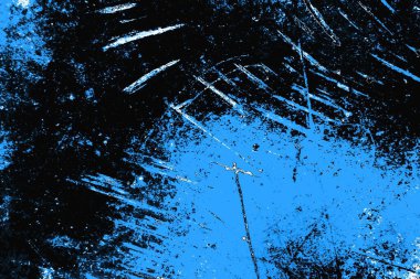 grungy soyut desenli arka plan