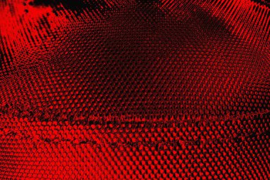 grunge soyut doku, arkaplan. Boşluğu kopyala  