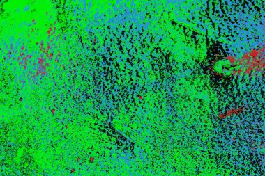 grunge soyut doku, arkaplan. Boşluğu kopyala  