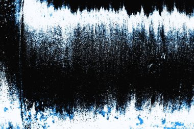 grungy soyut mavi desenli arkaplan