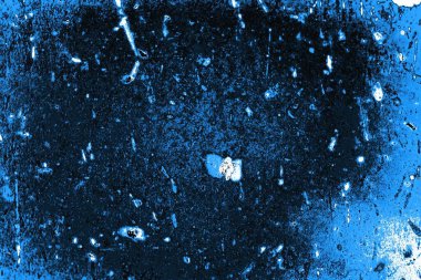 grungy soyut desenli arka plan