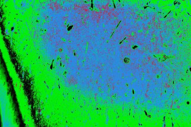 grunge soyut doku, arkaplan. Boşluğu kopyala  