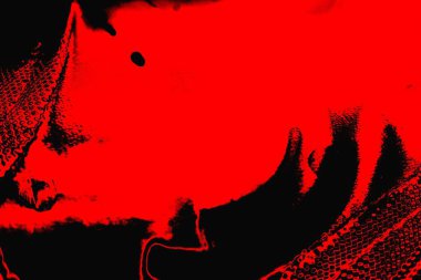 grunge soyut doku, arkaplan. Boşluğu kopyala  