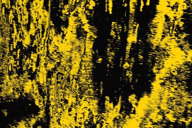 grunge soyut doku, arkaplan. Boşluğu kopyala  