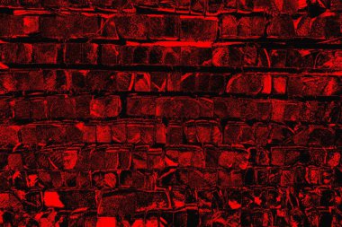 grunge soyut doku, arkaplan. Boşluğu kopyala  