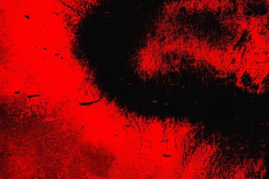 grunge soyut doku, arkaplan. Boşluğu kopyala  