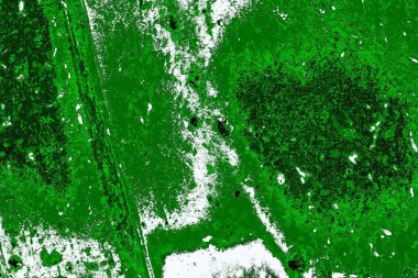 grunge soyut doku, arkaplan. Boşluğu kopyala  