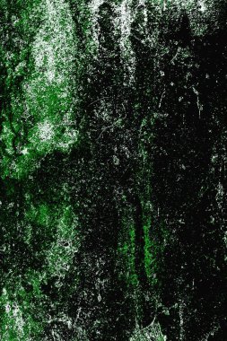 grungy soyut desenli arka plan