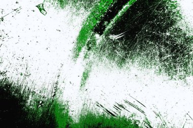 grunge soyut doku, arkaplan. Boşluğu kopyala  