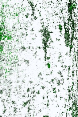 grungy soyut desenli arka plan