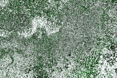 grunge soyut doku, arkaplan. Boşluğu kopyala  