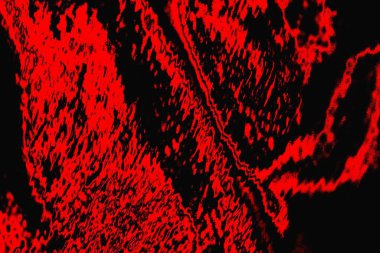 grunge soyut doku, arkaplan. Boşluğu kopyala  