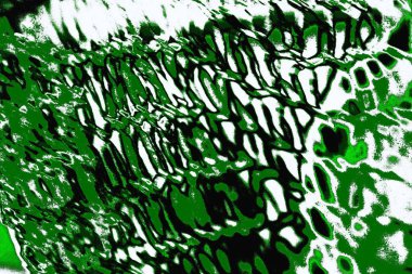 grunge soyut doku, arkaplan. Boşluğu kopyala  