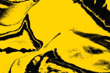 grunge soyut doku, arkaplan. Boşluğu kopyala  