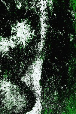 grungy soyut desenli arka plan