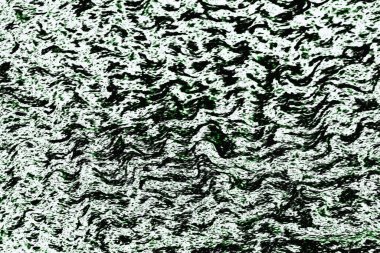 grungy soyut desenli arka plan