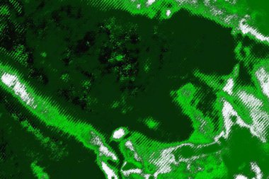 grunge soyut doku, arkaplan. Boşluğu kopyala  