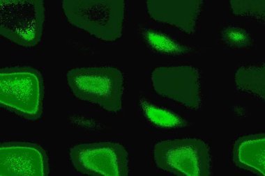 grungy soyut desenli arka plan