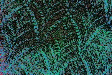 grunge soyut doku, arkaplan. Boşluğu kopyala  