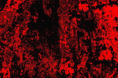 grunge soyut doku, arkaplan. Boşluğu kopyala  