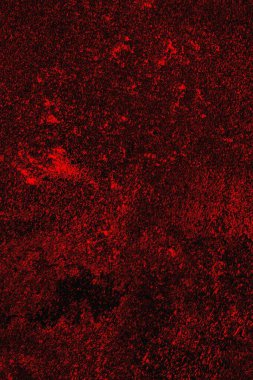 grunge soyut doku, arkaplan. Boşluğu kopyala  