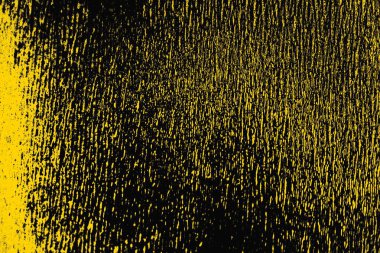 grunge soyut doku, arkaplan. Boşluğu kopyala  