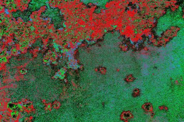 grunge soyut doku, arkaplan. Boşluğu kopyala  