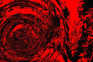 grunge soyut doku, arkaplan. Boşluğu kopyala  