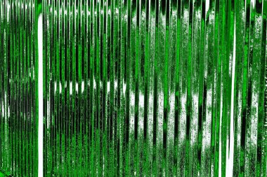 grunge soyut doku, arkaplan. Boşluğu kopyala  