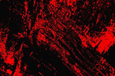 grunge soyut doku, arkaplan. Boşluğu kopyala  