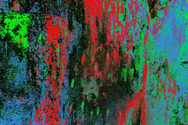 grunge soyut doku, arkaplan. Boşluğu kopyala  